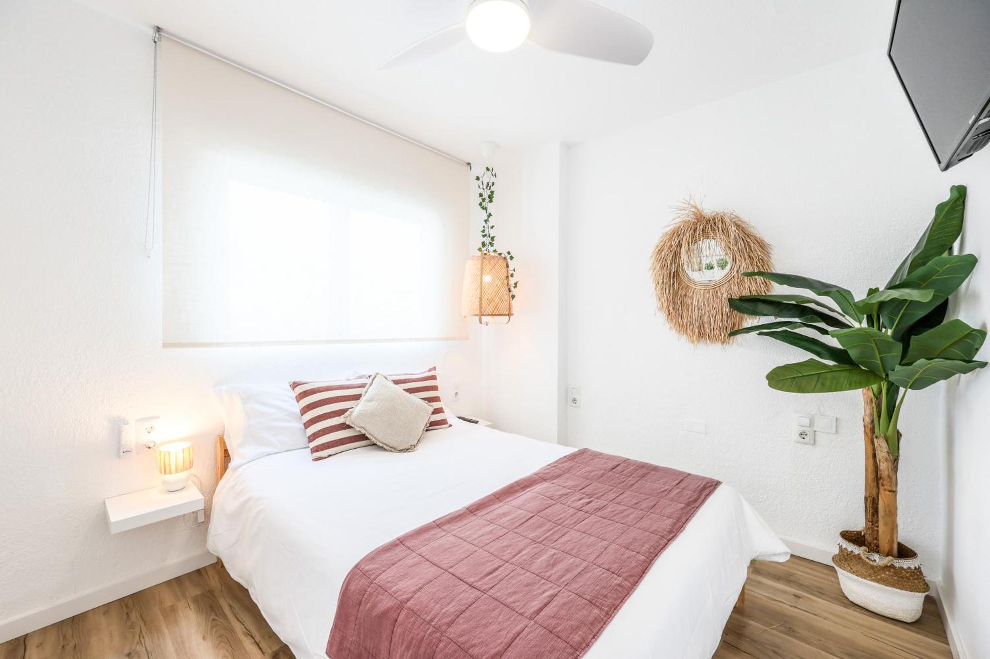 Lux Penthouse Mediterranean Views Beach Front Sagunto Zewnętrze zdjęcie