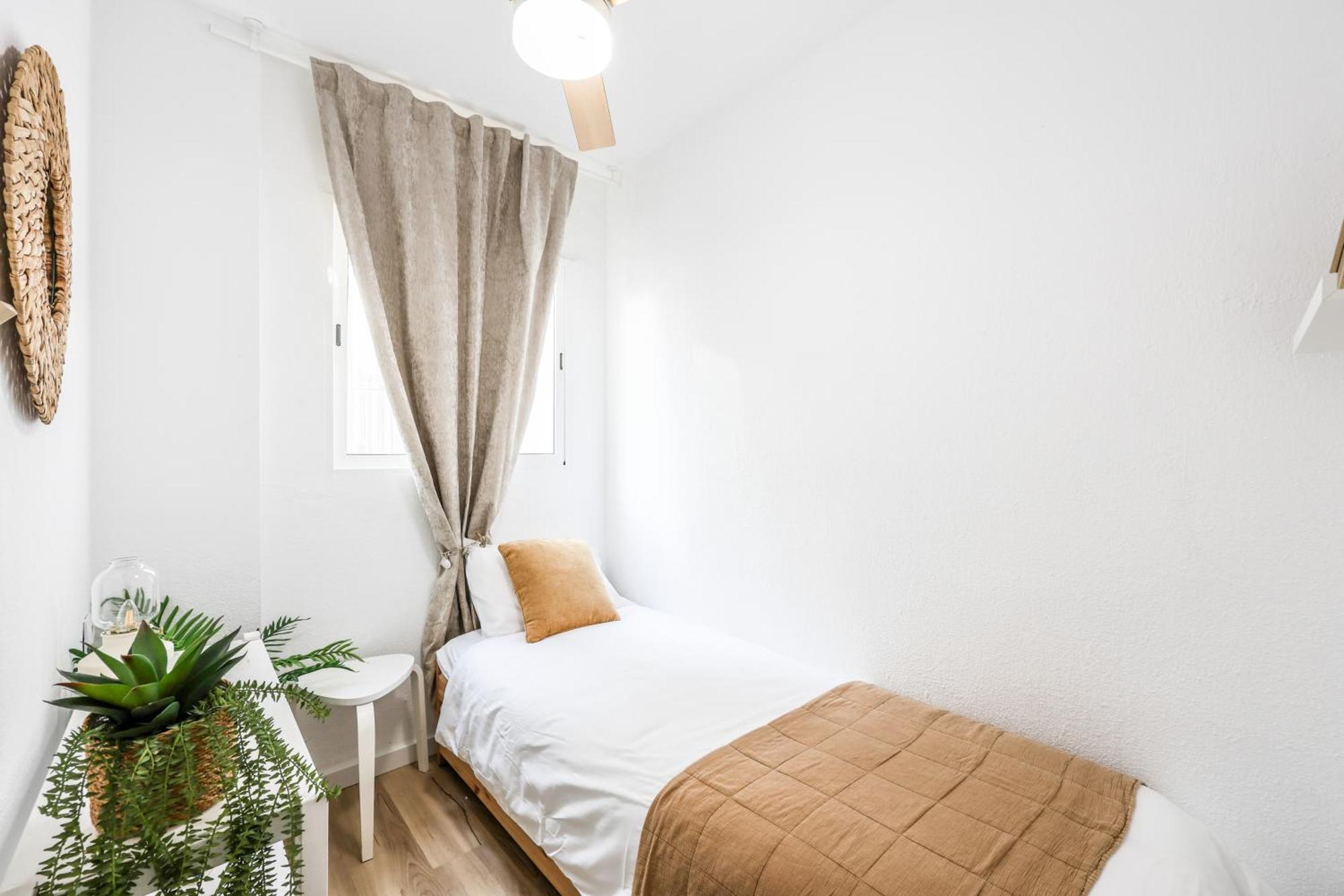 Lux Penthouse Mediterranean Views Beach Front Sagunto Zewnętrze zdjęcie
