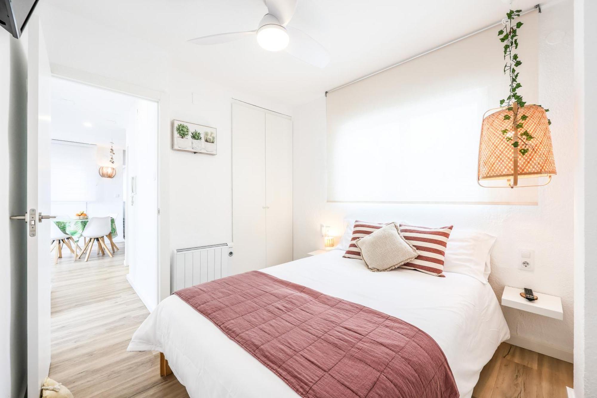 Lux Penthouse Mediterranean Views Beach Front Sagunto Zewnętrze zdjęcie
